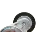 Фото Натягувач поліклинового ременя CITROEN NEMO FIAT DOBLO, DOBLO CARGO, FIORINO, LINEA, QUBO, STRADA OPEL COMBO, COMBO TOUR PEUGEOT BIPPER, BIPPER TEPEE 1.3D 11.07 DAYCO (APV3865) зображення 4