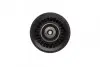 Фото Ролик поліклинового ременя OPEL ASTRA J, ASTRA J GTC, CASCADA, INSIGNIA A, INSIGNIA A COUNTRY, ZAFIRA C 1.4/2.0D 07.08-11.18 DAYCO (APV3956) зображення 2