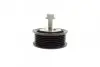 Фото Ролик поліклинового ременя OPEL ASTRA J, ASTRA J GTC, CASCADA, INSIGNIA A, INSIGNIA A COUNTRY, ZAFIRA C 1.4/2.0D 07.08-11.18 DAYCO (APV3956) зображення 3