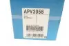 Фото Ролик поліклинового ременя OPEL ASTRA J, ASTRA J GTC, CASCADA, INSIGNIA A, INSIGNIA A COUNTRY, ZAFIRA C 1.4/2.0D 07.08-11.18 DAYCO (APV3956) зображення 7