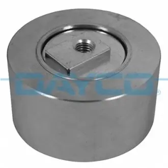 Ролик поліклинового ременя VOLVO 8700, 9700, 9900 DH12C340-DH12E460 01.97 DAYCO APV4088