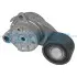 Натяг паса DAYCO (APV4151) изображение 1