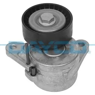 Автозапчасть DAYCO APV4174