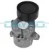 Автозапчасть DAYCO (APV4175) изображение 1