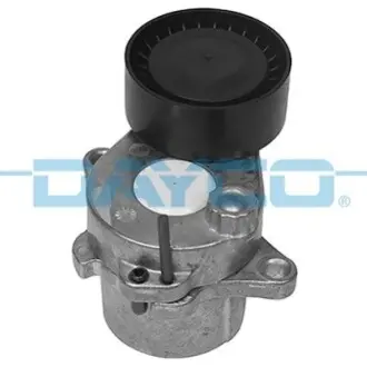 Автозапчасть DAYCO APV4175
