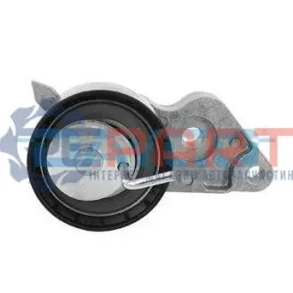 Натяжник ременя ГРМ Mazda II/Ford Fiesta 1.25i/1.6 16V 95- DAYCO ATB1000 Купити в Україні