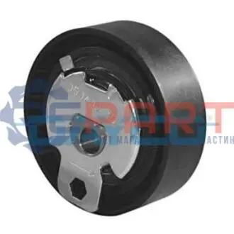 Ролик ГРМ Ford Connect 1.8TDI/DCi 02- (натяжний) DAYCO ATB1001 Купити в Україні