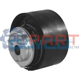 Ролик ГРМ Ford Transit 2.5DI/2.5TD (натяжний) DAYCO ATB1003 Купити в Україні