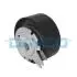 Натягуючий ролик ременя ГРМ MG ZR, ZS ROVER 200 II, 25 I, 400 II, 45 I, STREETWISE 2.0D 05.95-10.05 DAYCO ATB1008