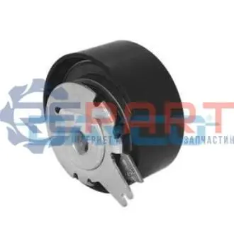 Натягуючий ролик ременя ГРМ MG ZR, ZS ROVER 200 II, 25 I, 400 II, 45 I, STREETWISE 2.0D 05.95-10.05 DAYCO ATB1008