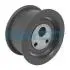 Натяжний ролик, зубчастий ремінь ATB1009