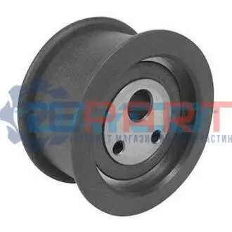 Фото 1 — Натяжний ролик, зубчастий ремінь DAYCO (ATB1009) Фото Натяжний ролик, зубчастий ремінь DAYCO (ATB1009) зображення 1