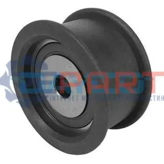 Фото Ролик ГРМ Lada 110/ 111/ 112 95-11 (паразитний) (55x26.5) DAYCO (ATB1010) зображення 1