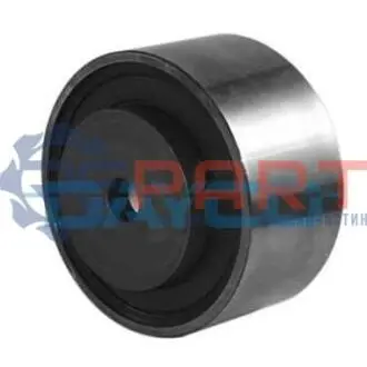 Фото 1 — Ролик ГРМ Land Rover 2.7-3.0 TD 05- (паразитный) (69x34) DAYCO (ATB1011) Фото Ролик ГРМ Land Rover 2.7-3.0 TD 05- (паразитный) (69x34) DAYCO (ATB1011) зображення 1