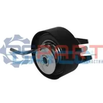 Ролик ГРМ Citroen C5 III/C6/Peugeot 407 2.7D/3.0D 04- (60х26) (натяжний) DAYCO ATB1012 Купити в Україні