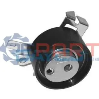 Фото Ролик ГРМ Fiat Scudo 2.0i 01-06 (натяжний) (62х29) DAYCO (ATB1014) зображення 1