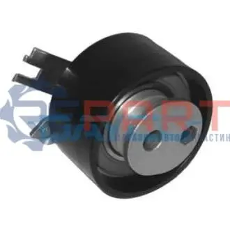 Ролик ГРМ Renault Kangoo 1.5dCi (натяжний) DAYCO ATB1015 Купити в Україні