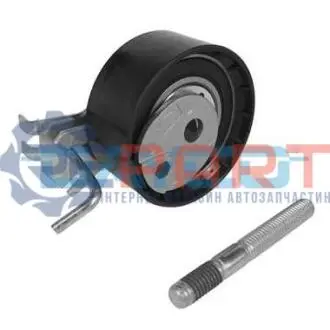 Ролик ГРМ Peugeot Bipper/Citroen Nemo 1.4i 08- (натяжний) DAYCO ATB1016 Купити в Україні