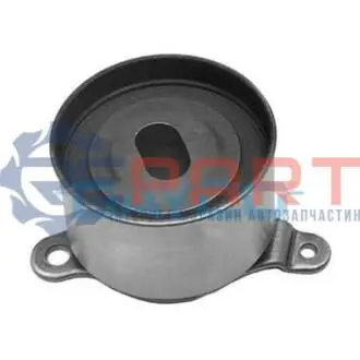 Ролик ГРМ Honda Civic 1.6 VTi 91-01 (натяжний) (55x30) DAYCO ATB2002 Купити в Україні