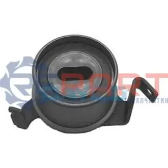 Фото Натяжний ролик, зубчастий ремінь DAYCO (ATB2003) зображення 1