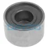 Паразитний ролик ременя ГРМ LEXUS ES, RX TOYOTA ALPHARD I, CAMRY, HARRIER, HIGHLANDER / KLUGER, SIENNA, SOLARA 2.5-3.3H 10.86-12.08 DAYCO ATB2004