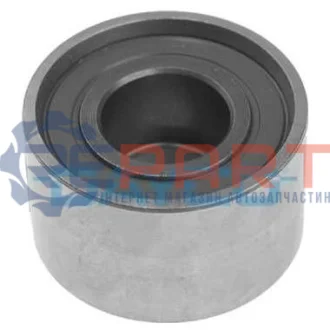 Паразитний ролик ременя ГРМ LEXUS ES, RX TOYOTA ALPHARD I, CAMRY, HARRIER, HIGHLANDER / KLUGER, SIENNA, SOLARA 2.5-3.3H 10.86-12.08 DAYCO ATB2004