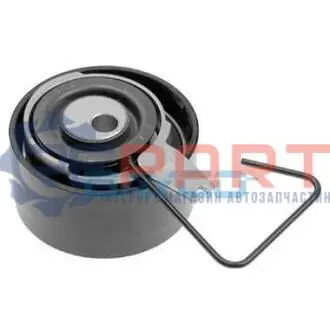 Натяжний ролик, зубчастий ремінь DAYCO ATB2005 Купити в Україні