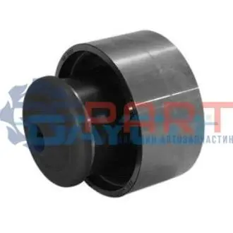 Натяжний ролик, зубчастий ремінь DAYCO ATB2014 Купити в Україні