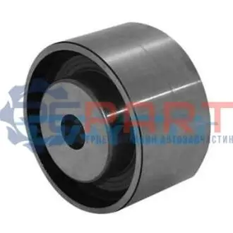 Фото Ролик ГРМ Fiat Doblo 1.9D 01- (паразитний) (53x31) DAYCO (Atb2020) зображення 1