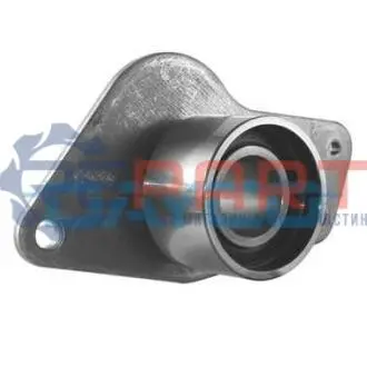 Фото Ролик ГРМ Renault Kangoo 1.9D (паразитний) DAYCO (ATB2022) зображення 1