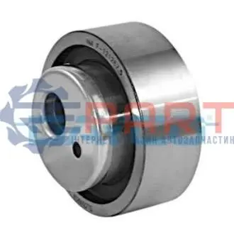 Фото Ролик ГРМ Citroen Berlingo/Peugeot Partner 1.1-1.8 96- (натяжний) (59х22) DAYCO (ATB2027) зображення 1