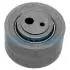 Натяжний ролик, зубчастий ремінь ATB2034