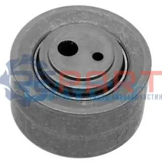 Фото Натяжний ролик, зубчастий ремінь DAYCO (ATB2034) зображення 1