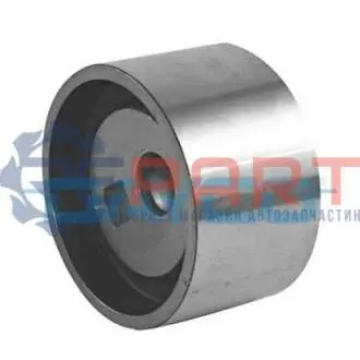 Натяжний ролик, зубчастий ремінь DAYCO ATB2038 Купити в Україні