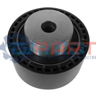 Ролик ГРМ Citroen Jumpy 1.9D 98- (паразитний) DAYCO ATB2041 Купити в Україні