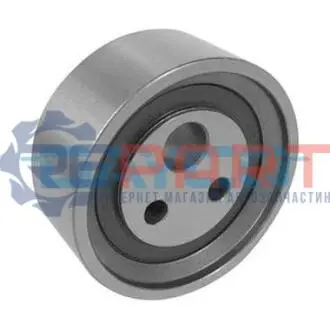 Фото Ролик ГРМ Renault Kangoo 1.4/1.6 97- (натяжний) (55x22) DAYCO (ATB2046) зображення 1