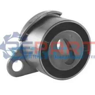 Фото Ролик ГРМ Renault Trafic 1.9dCi (натяжний) (50х30.5) DAYCO (ATB2050) зображення 1