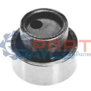 Натяжний ролик, зубчастий ремінь DAYCO ATB2053 Купити в Україні