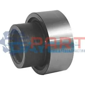 Натяжний ролик, зубчастий ремінь DAYCO ATB2056 Купити в Україні