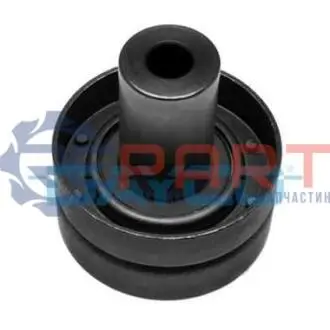 Ролик направляючий DAYCO ATB2067