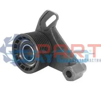 Ролик ГРМ BMW 3/5 2.4 D/TD 83-95 (натяжний) DAYCO ATB2074 Купити в Україні