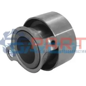 Натяжний ролик, зубчастий ремінь DAYCO ATB2084 Купити в Україні