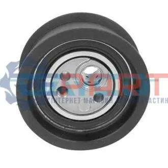 Ролик ГРМ Audi A4/VW Passat 1.8 T 95-00 (натяжний) (74х39.3) DAYCO ATB2086 Купити в Україні