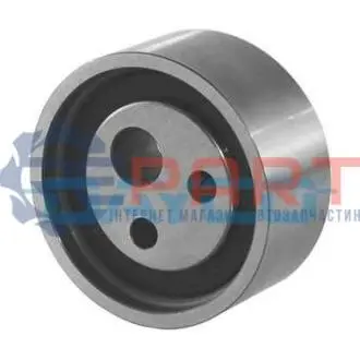 Фото Ролик ГРМ Renault Kangoo 1.2i 98- (натяжний) (50x22) DAYCO (ATB2091) зображення 1