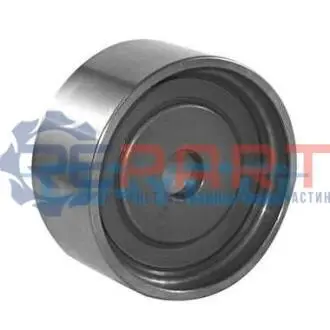 Відвідний/напрямний ролик, зубчастий ремінь DAYCO ATB2097 Купити в Україні