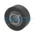 Натягуючий ролик ременя ГРМ SUBARU JUSTY II SUZUKI SWIFT I, SWIFT II, VITARA 1.0/1.3/1.6 10.83-11.03 DAYCO (ATB2098) зображення 1