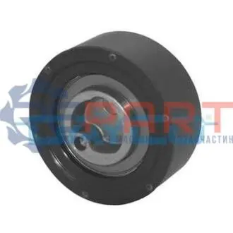 Натяжной ролик ремня ГРМ SUBARU JUSTY II SUZUKI SWIFT I, SWIFT II, VITARA 1.0/1.3/1.6 10.83-11.03 DAYCO ATB2098