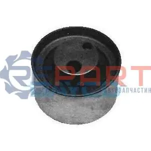 Фото Натяжной ролик, ремень ГРМ DAYCO (ATB2101) изображение 1