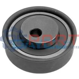 Ролик ГРМ Hyundai Santa FE/Sonata/Kia Sorento/Mitsubishi Galant 2.0/2.4 87-07 (натяжний) (55х18) DAYCO ATB2102 Купити в Україні