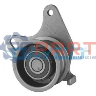 Ролик ГРМ Mitsubishi L 200/L 300/L 400/Pajero II 2.5D 90- (натяжний) (60x33х15) DAYCO ATB2114 Купити в Україні